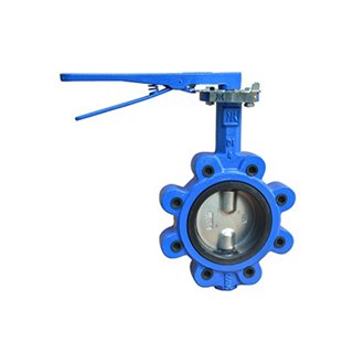 Challenger Valve - Specialty Valve & Controls